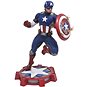 Captain America - figurka - Figurka