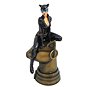 Catwoman - figurka - Figurka