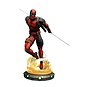 Deadpool - figurka - Figurka