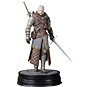 The Witcher 3: Geralt Grandmaster Ursine - figurka - Figurka