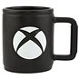 Hrnek Xbox Shaped Mug - hrnek - Hrnek