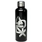 PlayStation - Logo - láhev na pití nerezová ocel - Cestovní hrnek