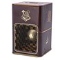 Kasička Harry Potter - Golden Snitch - pokladnička - Kasička