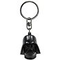 Klíčenka Star Wars - Darth Vader - přívěsek na klíče - Klíčenka