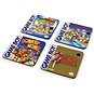 Gameboy Classic Collection - podtácky - Podtácek