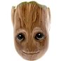 Hrnek Guardians of the Galaxy - Baby Groot - 3D hrnek - Hrnek