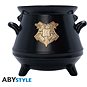 Hrnek Harry Potter - Cauldron - 3D hrnek - Hrnek