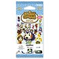 Animal Crossing amiibo cards - Series 3 - Sběratelské karty