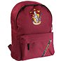 Harry Potter - Urban - batoh - Batoh