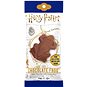 Čokoláda Jelly Belly - Harry Potter - Čokoládová Žába - Čokoláda