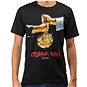 Cobra Kai - Medal - tričko - Tričko