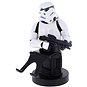 Figurka Cable Guys - Star Wars Mandalorian - Remnant Stormtrooper - Figurka