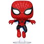 Funko POP! Marvel - Spiderman First Appearance  - Figurka