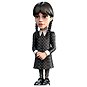 MINIX Netlfix: Wednesday - Wednesday Addams - Figurka