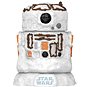 Figurka Funko POP! Star Wars Holiday - R2-D2 - Figurka
