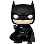 Funko POP! The Flash - Batman - Figurka