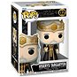 Funko POP! House of Dragon - Viserys Targaryen - Figurka