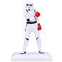 Figurka Star Wars - Boxer Stormtrooper - figurka - Figurka