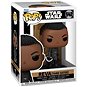 Figurka Funko POP! Star Wars - Reva (Bobble-head) - Figurka