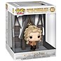 Figurka Funko POP! Harry Potter Anniversary - Madam Rosmerta withThree Broomsticks (Deluxe Edition) - Figurka