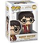 Funko POP! Harry Potter Anniversary - Harry - Figurka