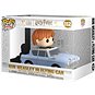 Figurka Funko POP! Harry Potter Anniversary - Ron with Car - Figurka