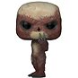Funko POP! Stranger Things - Vecna Pointing  - Figurka