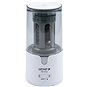 GENIE 200A Plus, do zásuvky, 6 - 12 mm - Ořezávátko