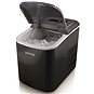 Gorenje IMC1200B - Výrobník ledu