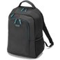 Batoh na notebook Dicota Backpack Spin 14"-15.6" - Batoh na notebook