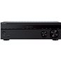 AV receiver Sony STR-DH590 - AV receiver