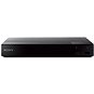 Sony BDP-S6700B - Blu-Ray přehrávač