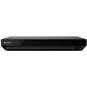 Sony UBP-X700B - Blu-Ray přehrávač