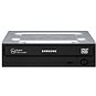 Samsung SH-224GB černá - DVD vypalovačka