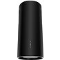 GUZZANTI ORW ECO Black - Digestoř