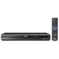 Panasonic DIGA DMR-EH53EP-K černý - DVD rekordér s HDD