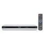 Panasonic DIGA DMR-EX72SEGS stříbrný  - DVD rekordér s HDD