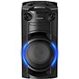 Bluetooth reproduktor Panasonic SC-TMAX10 - Bluetooth reproduktor