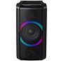 Bluetooth reproduktor Panasonic SC-TMAX5 - Bluetooth reproduktor