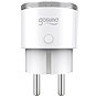 Gosund Smart Plug SP111 - Chytrá zásuvka