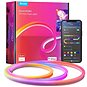 Govee Neon SMART ohebný LED pásek 5m - RGBIC - LED pásek