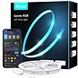 Govee WiFi RGB Smart LED pásek 5m - LED pásek