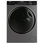 HAIER HWD80B14959S8U1S - Pračka se sušičkou