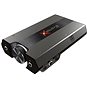 Creative Sound BlasterX G6 - Externí zvuková karta