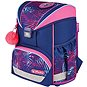 HERLITZ Ultralight Školní taška, tropic - Aktovka