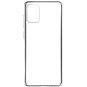 Hishell TPU pro Samsung Galaxy A31 čirý - Kryt na mobil