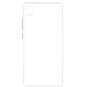 Hishell TPU pro Xiaomi Redmi 7A čirý - Kryt na mobil