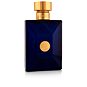 Voda po holení VERSACE Dylan Blue After Shave 100 ml - Voda po holení
