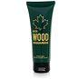 DSQUARED2 Green Wood After Shave Balm 100 ml - Balzám po holení