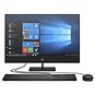 HP ProOne 440 23.8" G6 Touch - All In One PC